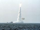 Разработчик "Булавы" объяснил ее неудачные пуски отсталостью российской "оборонки" Разработчик "Булавы" объяснил ее неудачные пуски отсталостью российской "оборонки"