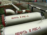 Как отметил Ходорковский, в России нет рыночных цен на нефть, так как нет альтернативных НПЗ и трубопроводов. 