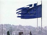 Греция успешно разместила гособлигации для рефинансирования долга