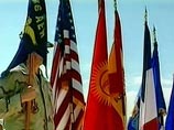 Инопресса: Россия отреагировала на революцию в Киргизии "с ловкостью дзюдоиста", а США придется наверстывать Инопресса: Россия отреагировала на революцию в Киргизии "с ловкостью дзюдоиста", а США придется наверстывать