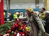 Посол РФ осудил редактора бельгийского журнала, объяснившего смысл карикатуры о терактах в Москве