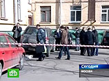 После убийства судьи Чувашова его коллеги и следователи СКП массово просят МВД защитить их