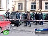 После убийства судьи Чувашова его коллеги и следователи СКП массово просят МВД защитить их После убийства судьи Чувашова его коллеги и следователи СКП массово просят МВД защитить их