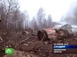 Дата внеочередных выборов президента Польши будет объявлена в среду Дата внеочередных выборов президента Польши будет объявлена в среду
