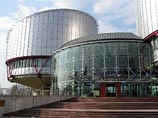 Адвокаты Ярлыковой не отчаиваются и намерены обратиться в Европейский суд по правам человека.