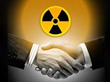 Ядерные запасы, от которых Украина согласилась избавиться до 2012 года, могут быть вывезены в Московскую область или Челябинск, считает генеральный директор Международного центра обогащения урана (МЦОУ) Алексей Лебедев