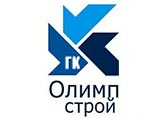 Государственная корпорация "Олимпстрой" 2 апреля выписала претензию ОАО "Международный аэропорт Сочи" за неисполнение обязательств перед корпорацией