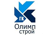 Государственная корпорация "Олимпстрой" 2 апреля выписала претензию ОАО "Международный аэропорт Сочи" за неисполнение обязательств перед корпорацией Государственная корпорация "Олимпстрой" 2 апреля выписала претензию ОАО "Международный аэропорт Сочи" за неисполнение обязательств перед корпорацией