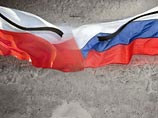 Обращение поляков к россиянам: авиакатастрофа под Смоленском должна наконец примирить народы