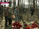 Обращение поляков к россиянам: авиакатастрофа под Смоленском должна наконец примирить народы