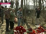 Обращение поляков к россиянам: авиакатастрофа под Смоленском должна наконец примирить народы Обращение поляков к россиянам: авиакатастрофа под Смоленском должна наконец примирить народы