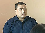 Кассационная коллегия Верховного суда (ВС) Тувы в среду 14 апреля отменила приговор сотруднику ГИБДД Борбак-оолу Баиру, который был осужден  за убийство по неосторожности.