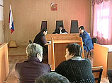 Верховный суд Тувы отменил мягкий приговор гаишнику, застрелившему школьника Верховный суд Тувы отменил мягкий приговор гаишнику, застрелившему школьника
