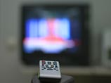 Липецкое телевидение развязало собственную "виртуальную войну", сообщив о нападении НАТО на Белоруссию 