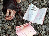 Взрыв смертницы в Ингушетии сняли на видео - оно уже гуляет по интернету Взрыв смертницы в Ингушетии сняли на видео - оно уже гуляет по интернету