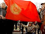 Депутаты проправительственной фракции "Ак Жол" предлагают новым властям Киргизии оказать помощь в легитимизации власти и проведении импичмента президента Курманбека Бакиева.