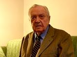 Доктор Шандор Кепиро, 95 лет. Свободно проживает в Венгрии. Во время войны служил в Сербии, где в 1942 году принял участие в уничтожении мирного населения в городе Нови Сад