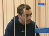 Суд Новосибирска продлил до октября арест вице-мэру, обвиняемому в связях с оргпреступностью