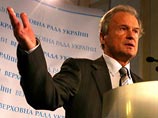 Верховная Рада предложила Януковичу повысить арендную плату за базу в Севастополе до 5 млрд долларов в год Верховная Рада предложила Януковичу повысить арендную плату за базу в Севастополе до 5 млрд долларов в год