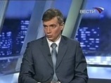Церковь имеет больше возможностей реставрировать религиозные памятники, чем музеи, считает глава Росохранкультуры Церковь имеет больше возможностей реставрировать религиозные памятники, чем музеи, считает глава Росохранкультуры
