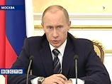 The New York Post: гибель президента Польши на руку "русскому Медведю", теперь он укрепит влияние в Восточной Европе The New York Post: гибель президента Польши на руку "русскому Медведю", теперь он укрепит влияние в Восточной Европе