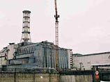 На Чернобыльской АЭС может произойти новый взрыв, предупредил депутат Верховной Рады На Чернобыльской АЭС может произойти новый взрыв, предупредил депутат Верховной Рады