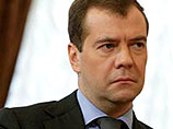 Президент России Дмитрий Медведев примет участие в церемонии похорон президента Республики Польша Леха Качиньского и его супруги Марии Качиньской, которая пройдет 18 апреля в Кракове