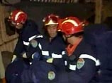 Число жертв землетрясения в Китае превысило 400 человек, обрушилось несколько школ Число жертв землетрясения в Китае превысило 400 человек, обрушилось несколько школ