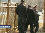 Милиция в среду днем обнаружила двух детей, пропавших  в Боградском районе Хакасии во вторник вечером