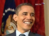 Президент США Барак Обама решил не проводить двусторонних переговоров с грузинским лидером Михаилом Саакашвили, чтобы угодить российскому тандему - премьер-министру Путину и президенту Медведеву