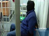 Судья Чувашов и адвокат Маркелов могли быть убиты из одного пистолета. Но СКП эту версию отвергает Судья Чувашов и адвокат Маркелов могли быть убиты из одного пистолета. Но СКП эту версию отвергает