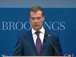 Путин: события в Киргизии - это ее внутреннее дело, но Россия все равно поможет Путин: события в Киргизии - это ее внутреннее дело, но Россия все равно поможет