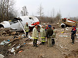 Если устройство было исправно (как заявила российская комиссия), случай с Ту-154 под Смоленском станет первым случаем крушения самолета с таким устройством, внедренным в конце 1990-х годов