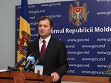Экс-президента Молдавии Воронина требуют взять под контроль МВД как "вооруженного и опасного для общества" Экс-президента Молдавии Воронина требуют взять под контроль МВД как "вооруженного и опасного для общества"