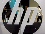 В Москве обыскивают представительство Hewlett-Packard В Москве обыскивают представительство Hewlett-Packard