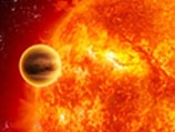 При помощи обычного фотообъектива за пределами Солнечной системы найдены шесть планет-загадок