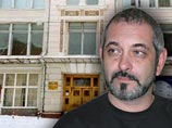 Население или инвестиции Население или инвестиции