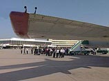 АР передает, что в рамках расследования этого дела 7 апреля был закрыт международный аэропорт в Багдаде