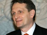 Глава администрации президента РФ вручил Орден Дружбы японскому хирургу-кардиологу Глава администрации президента РФ вручил Орден Дружбы японскому хирургу-кардиологу