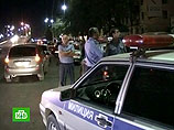 В ночь на четверг неизвестные обстреляли патруль ДПС в Махачкале, один милиционер получил ранения В ночь на четверг неизвестные обстреляли патруль ДПС в Махачкале, один милиционер получил ранения