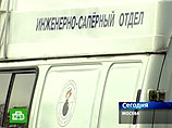 В Дагестане обстреляли патруль ДПС, ранен милиционер