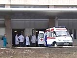 В больницах Москвы остаются 43 пострадавших при взрывах в метро