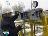 Россия перестала быть основным покупателем туркменского газа
