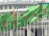 Туркмения повысила оценку запасов крупнейшего в стране месторождения Южный Иолотань оцениваются уже на уровне 16 трлн кубометров