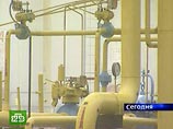 Россия перестала быть основным покупателем туркменского газа