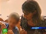Российские усыновители бросили 12-летнего приемного сына в Доминиканской Республике