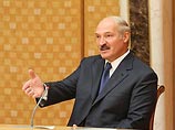 Лукашенко, которого не позвали на саммит в США, пожалел, что у Белоруссии больше нет ядерного оружия