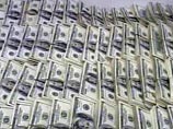 Бизнесмен, укравший 11 лет назад 130 млн долларов у "Росвооружения", спокойно жил в Москве и не знал, что в розыске Бизнесмен, укравший 11 лет назад 130 млн долларов у "Росвооружения", спокойно жил в Москве и не знал, что в розыске