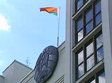 Лукашенко, которого не позвали на саммит в США, пожалел, что у Белоруссии больше нет ядерного оружия Лукашенко, которого не позвали на саммит в США, пожалел, что у Белоруссии больше нет ядерного оружия