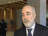 Олигарх Вексельберг хочет получить для "силиконовой долины" математика Перельмана Олигарх Вексельберг хочет получить для "силиконовой долины" математика Перельмана